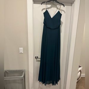 Formal Dress Size 12
